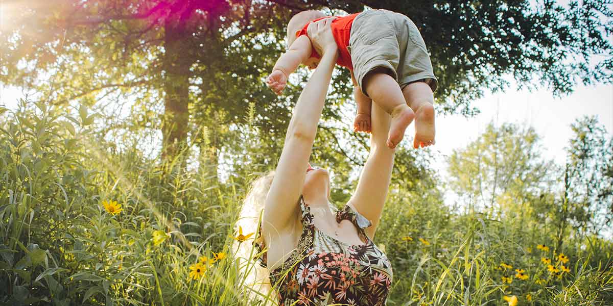 To Preemie Nipple or Not to Preemie Nipple?