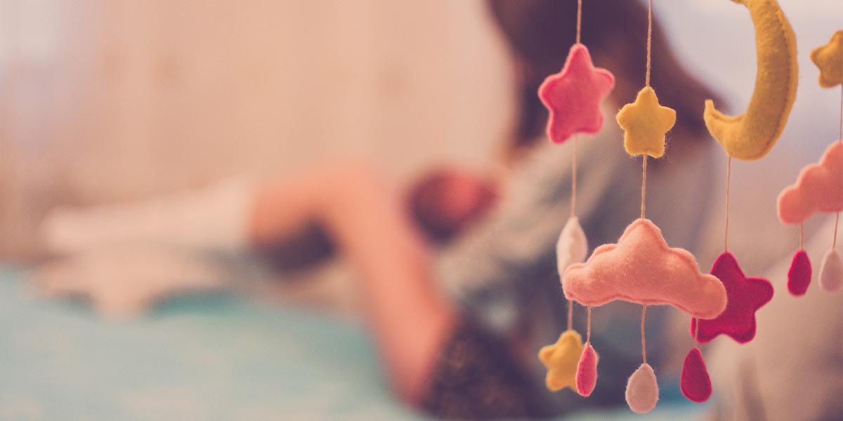 I Think I Want to Use a Breast Pump. Now What?