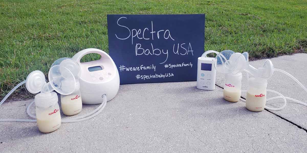 Pumping — The Good, The Bad, and The Rewards