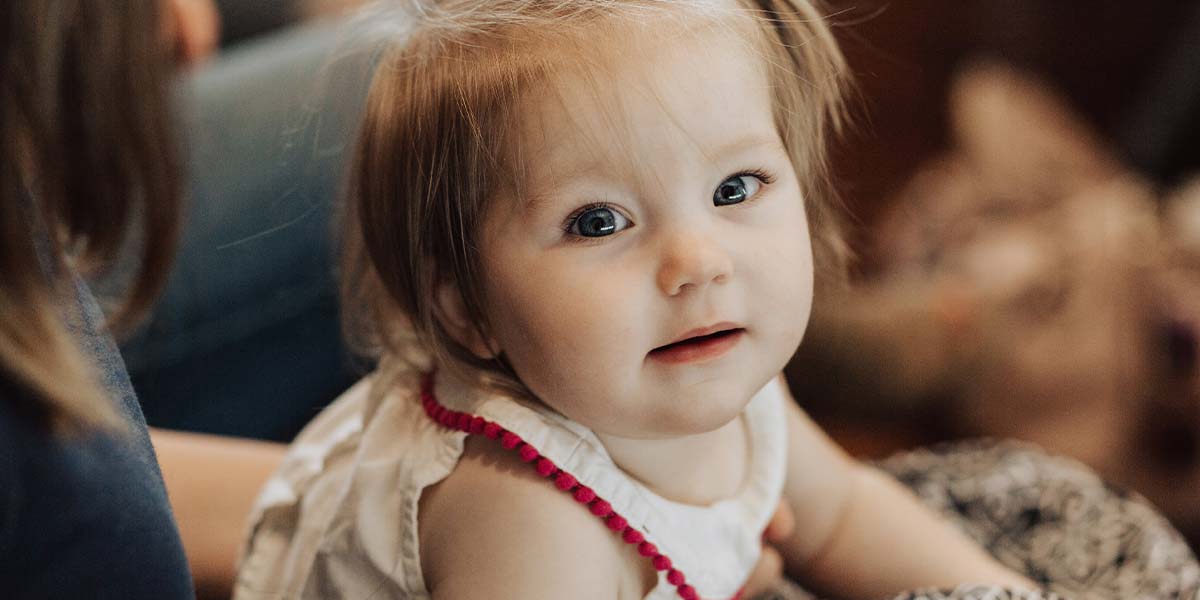 Traveling Tricks for Pumping Moms On the Go