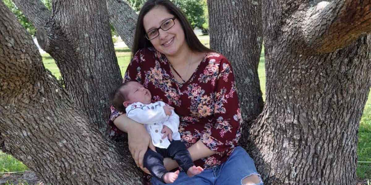 Comparing Breast Pumps: Real Mom Review