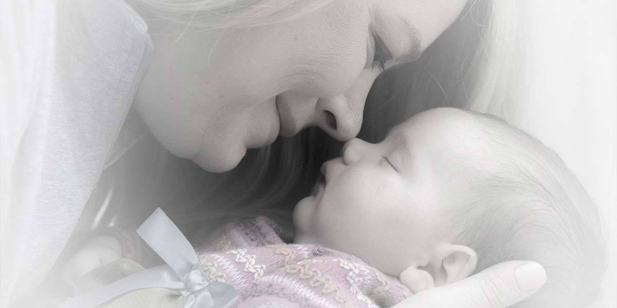 How To Get a Spectra Pump Through Insurance