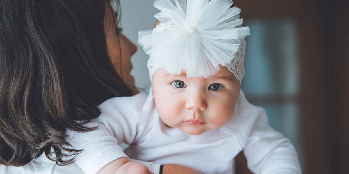 How Do I know If Pumping Is Right For Me?