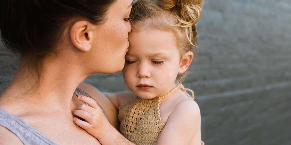 What To Know When Returning To Work