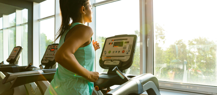 GLP-1 Medications and Breastfeeding