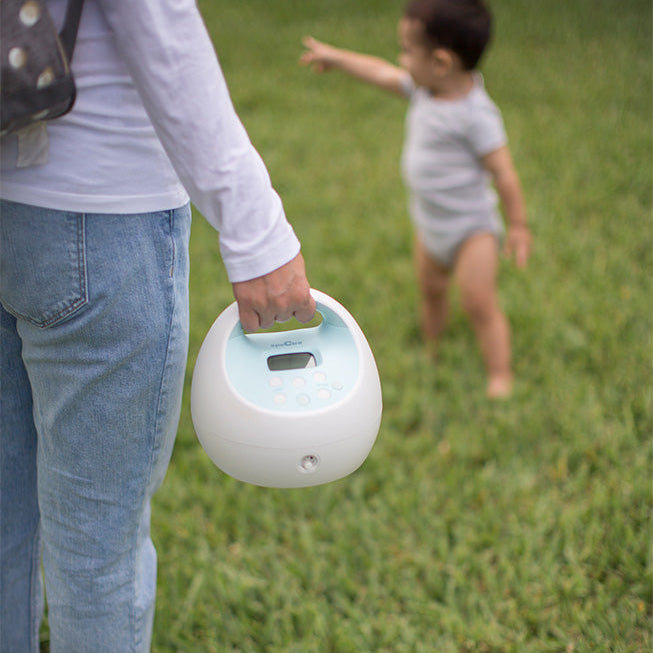 Blog Post Title Lorem Ipsum