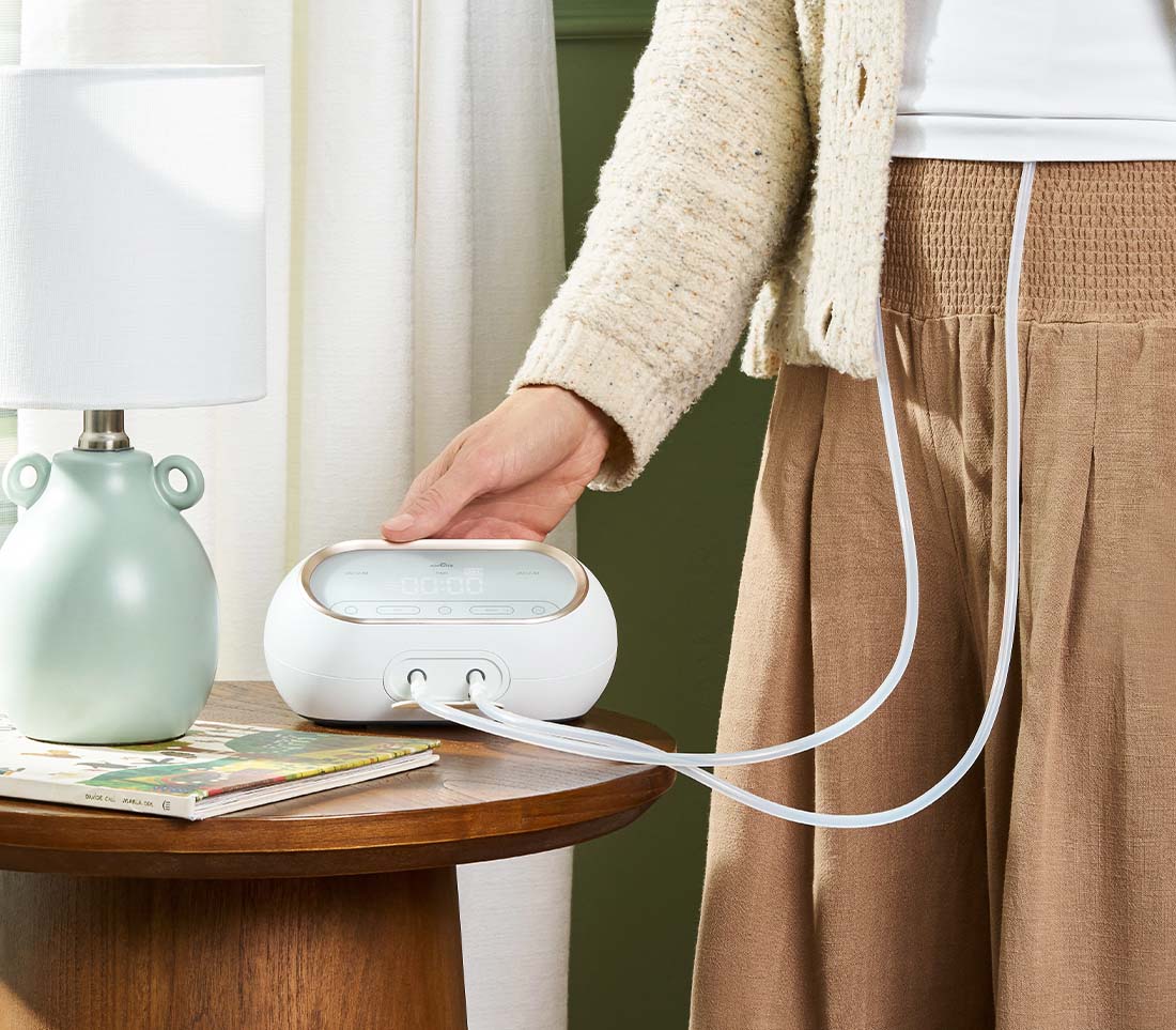 Lorem Ipsum Blog Title