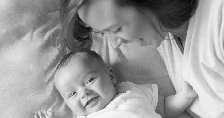 Top Breastfeeding Challenges and How to Overcome Them