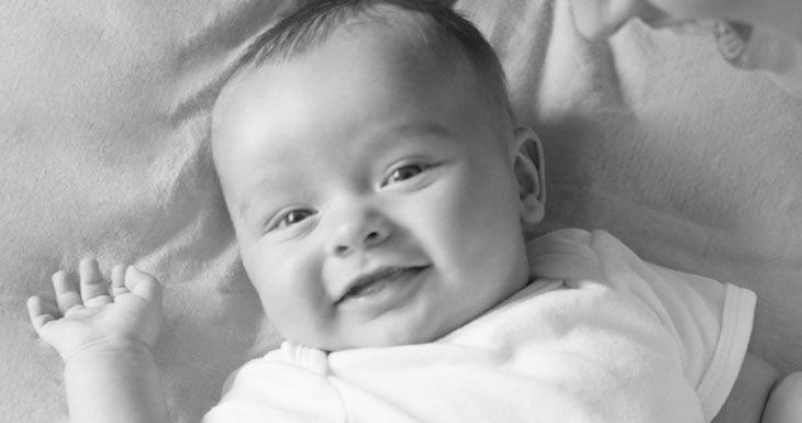 Starting Solids with Your Breastfed Baby