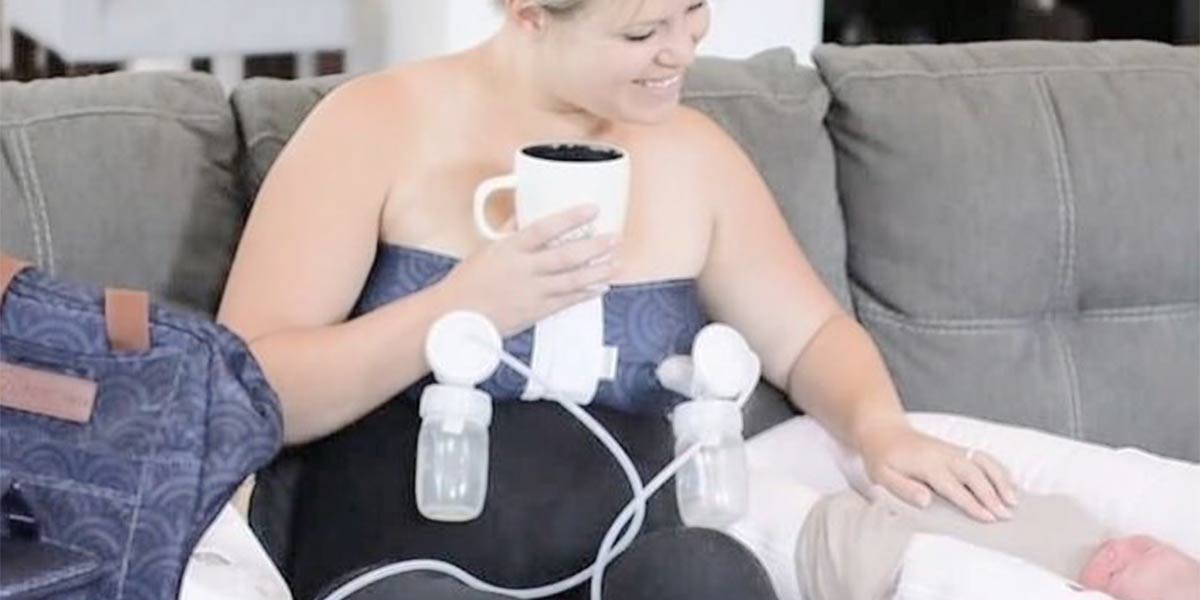 Power Pumping: Yes or No?