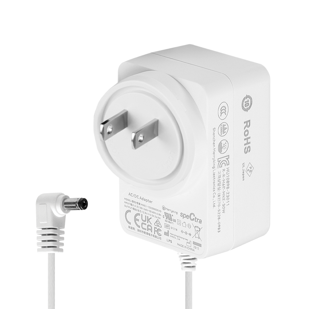 110 plug to cigarette lighter adapter 110 240V AC To 12V DC 500mA Car Cigarette Lighter... From Sellerbest, $1.8 110 plug to cigarette lighter adapter 110 240V AC To 12V DC 500mA Car Cigarette Lighter... From Sellerbest, $1.8