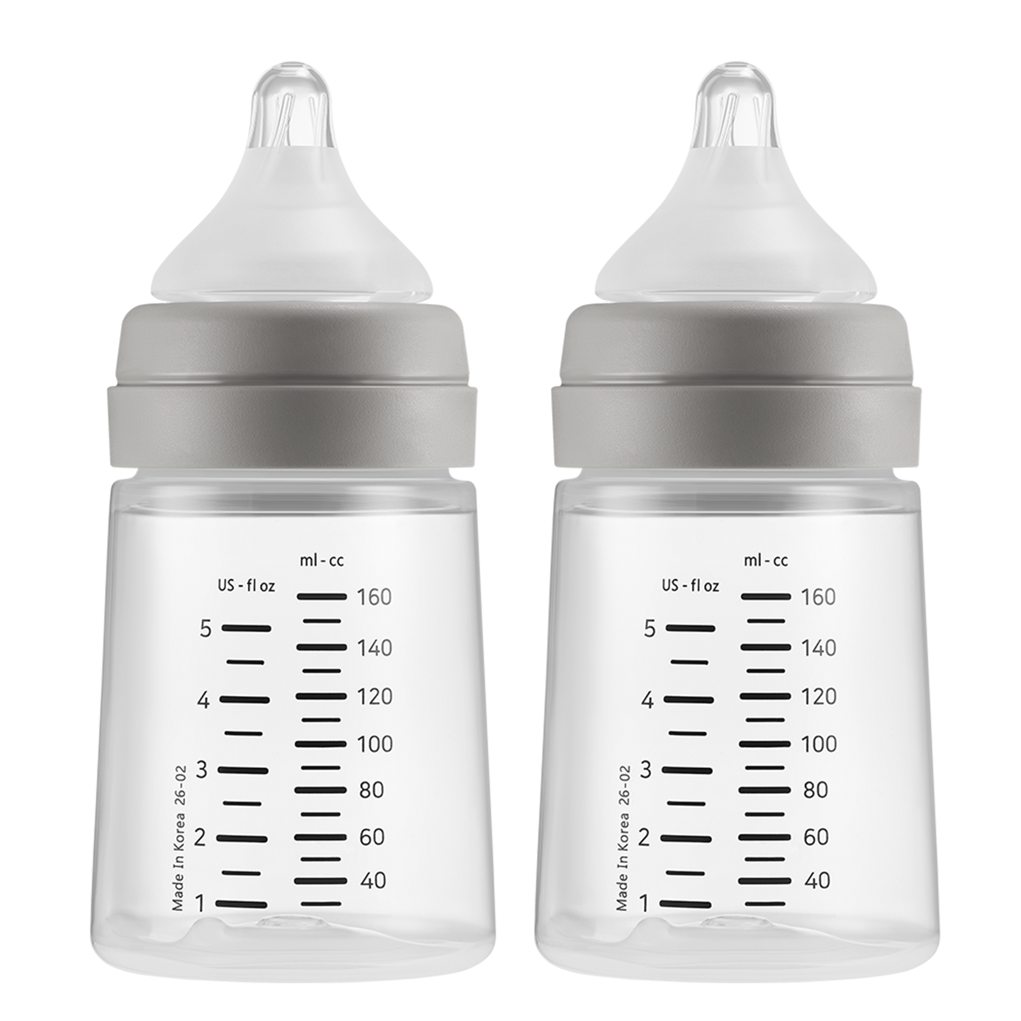 S1 Plus Premier Rechargeable Double Electric Breast Pump