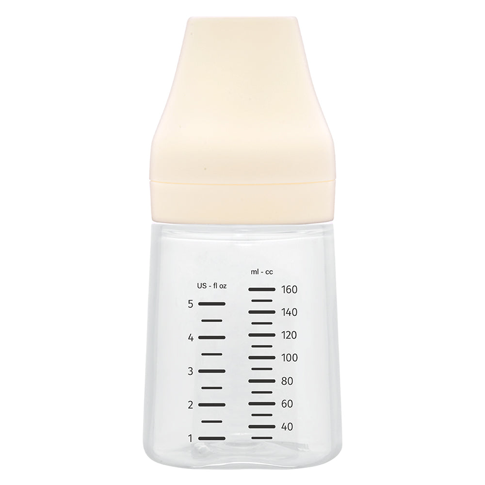 Premium Accessory Kit Replacement Parts