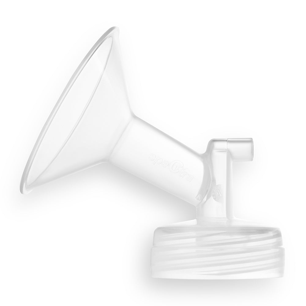 Premium Accessory Kit Replacement Parts