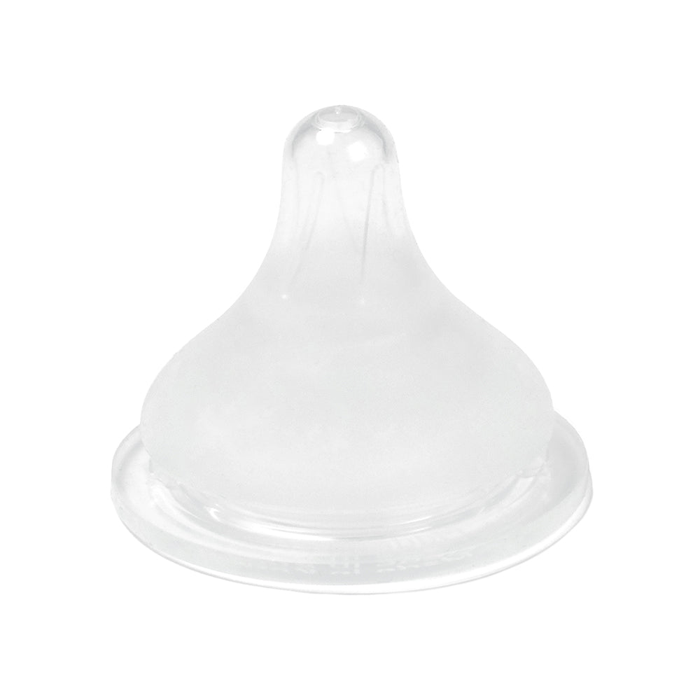 Premium Accessory Kit Replacement Parts