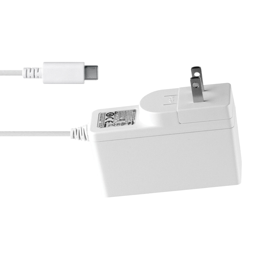 On-the-Go Plus Synergy Gold® Portable Breast Pump & CaraCups Wearable Milk Collection Hands-Free Inserts