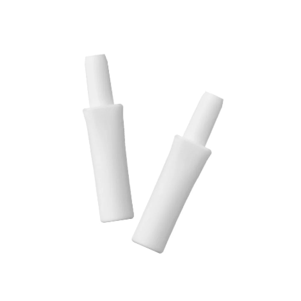 SG Replacement Tubing with Adapter Ends Set