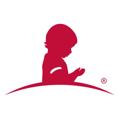 🩷 Help Spectra Support St. Jude Children's Hospital