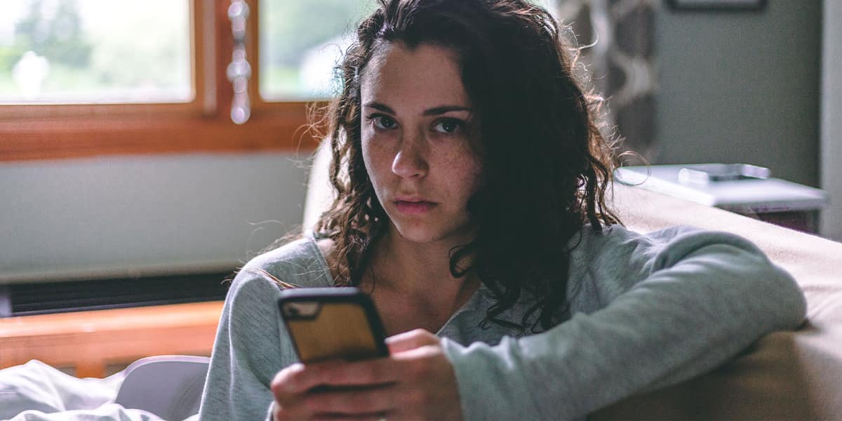 How To Deal With Mom Shaming