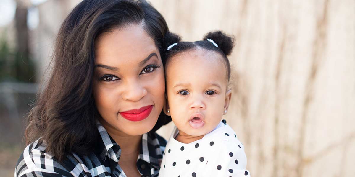 How Pumping Enhanced My Breastfeeding Journey