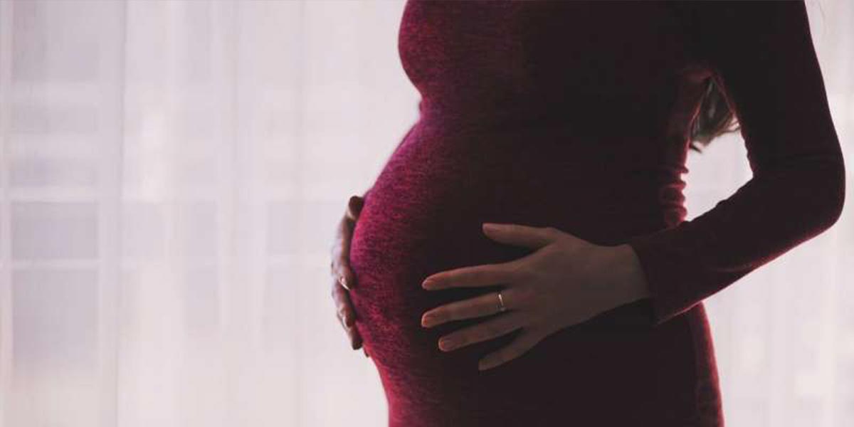 10 Tips To Help Mentally Prepare For a Baby