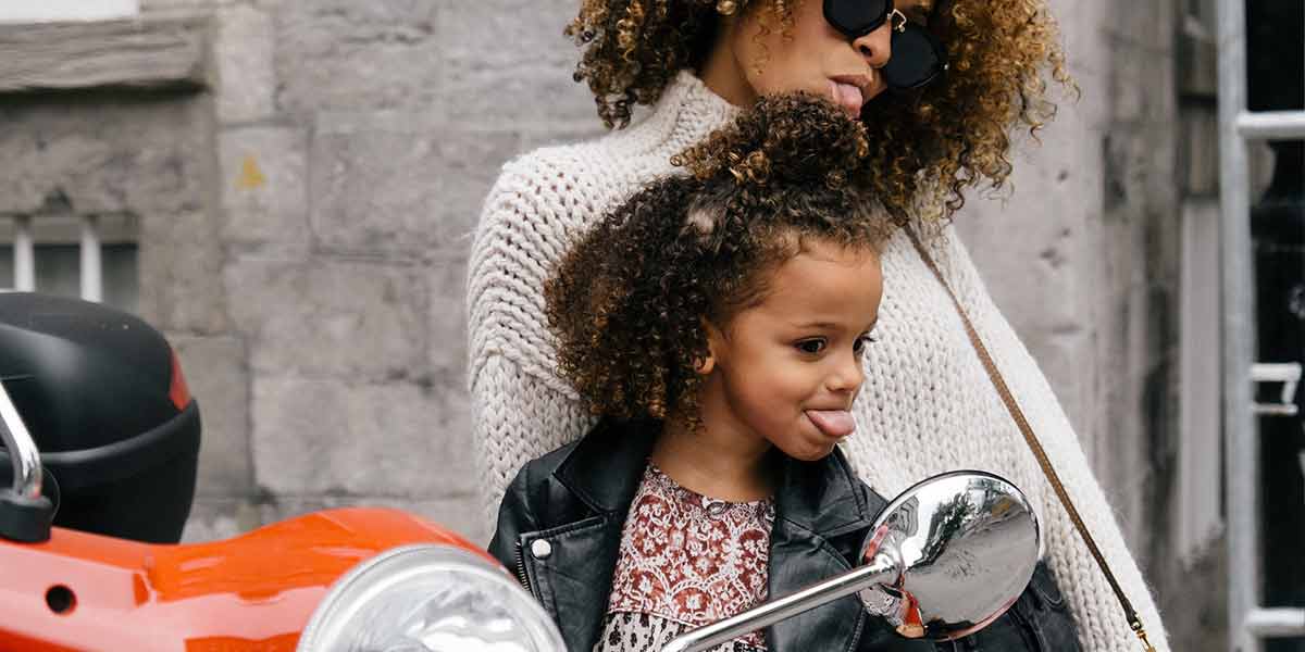 How to Build Up a Freezer Stash Before Going Back to Work