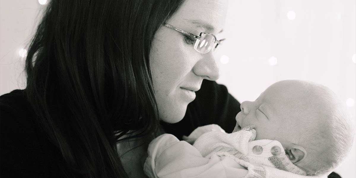 Exclusively Pumping: Why and How