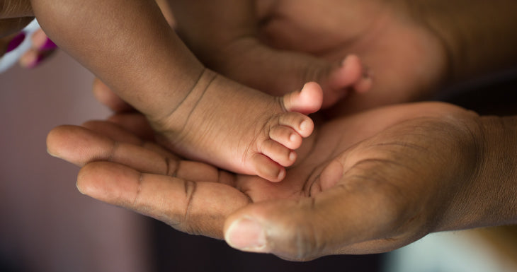 So you want to become a lactation consultant?