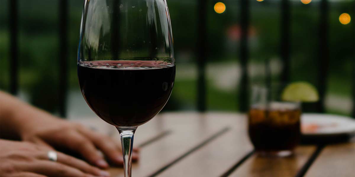 Alcohol and Breastfeeding