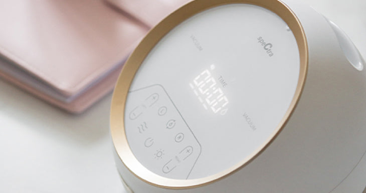 Managing Your Pumping Schedule