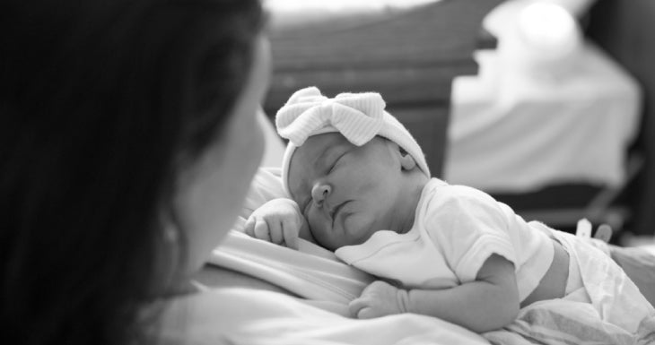 What is a Doula?