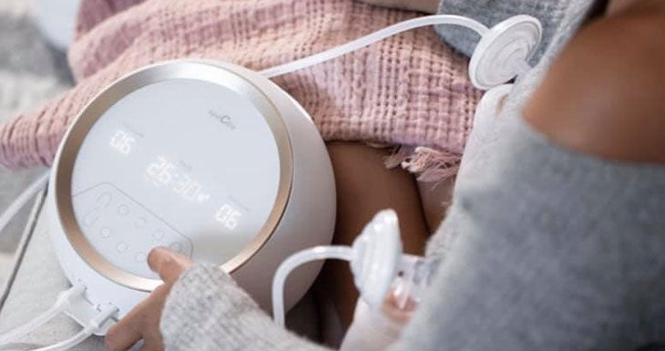 Which Spectra Pump is Right for Me?