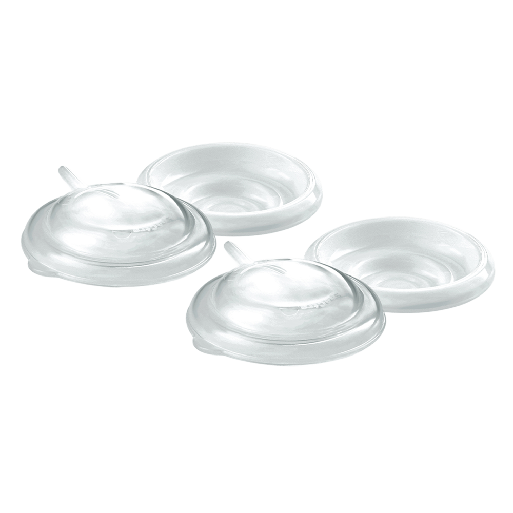 CaraCups Backflow Protector Replacement Kit