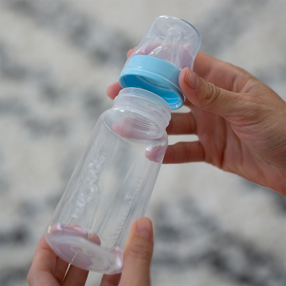Handy Plus Manual Breast Pump