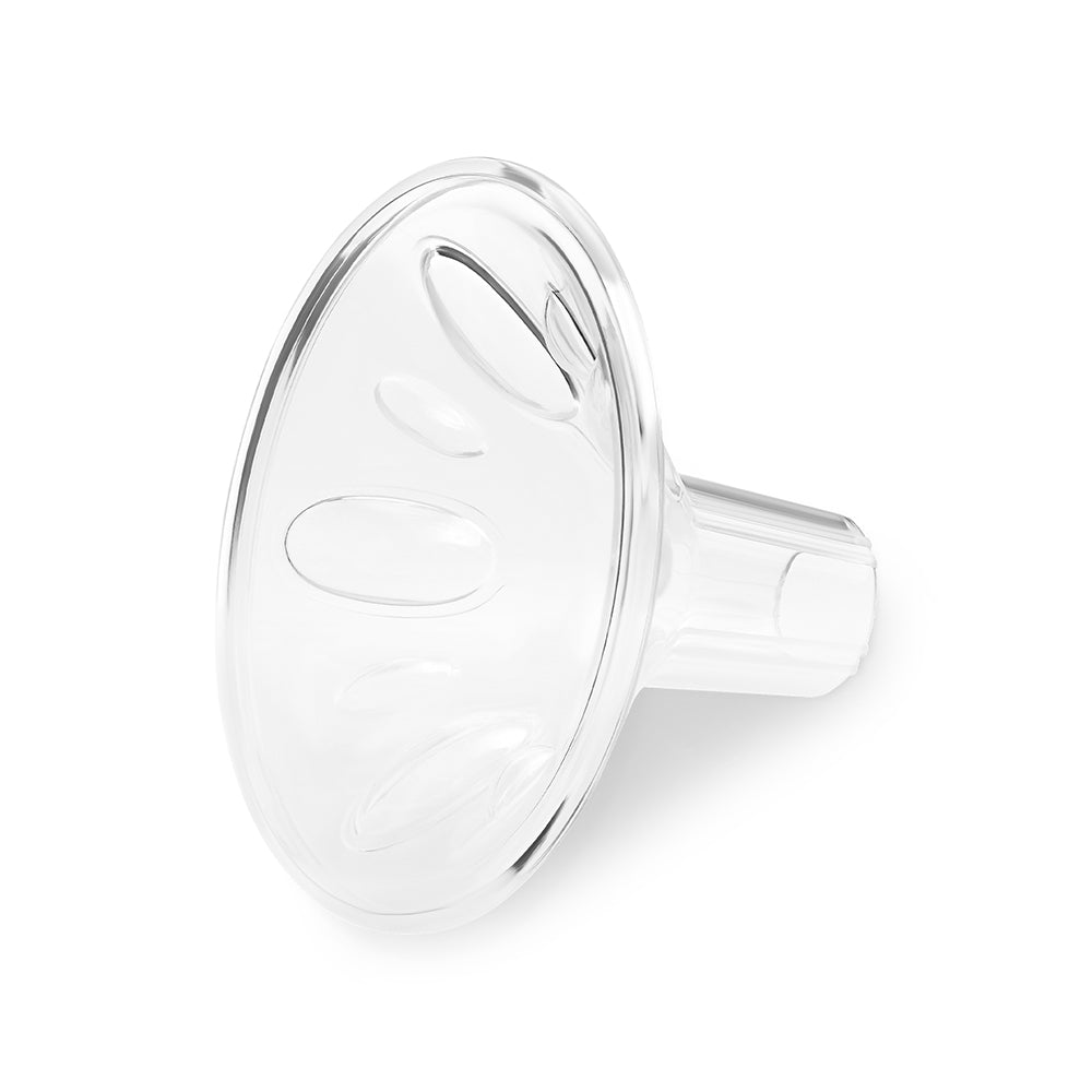 Handy Plus Manual Breast Pump