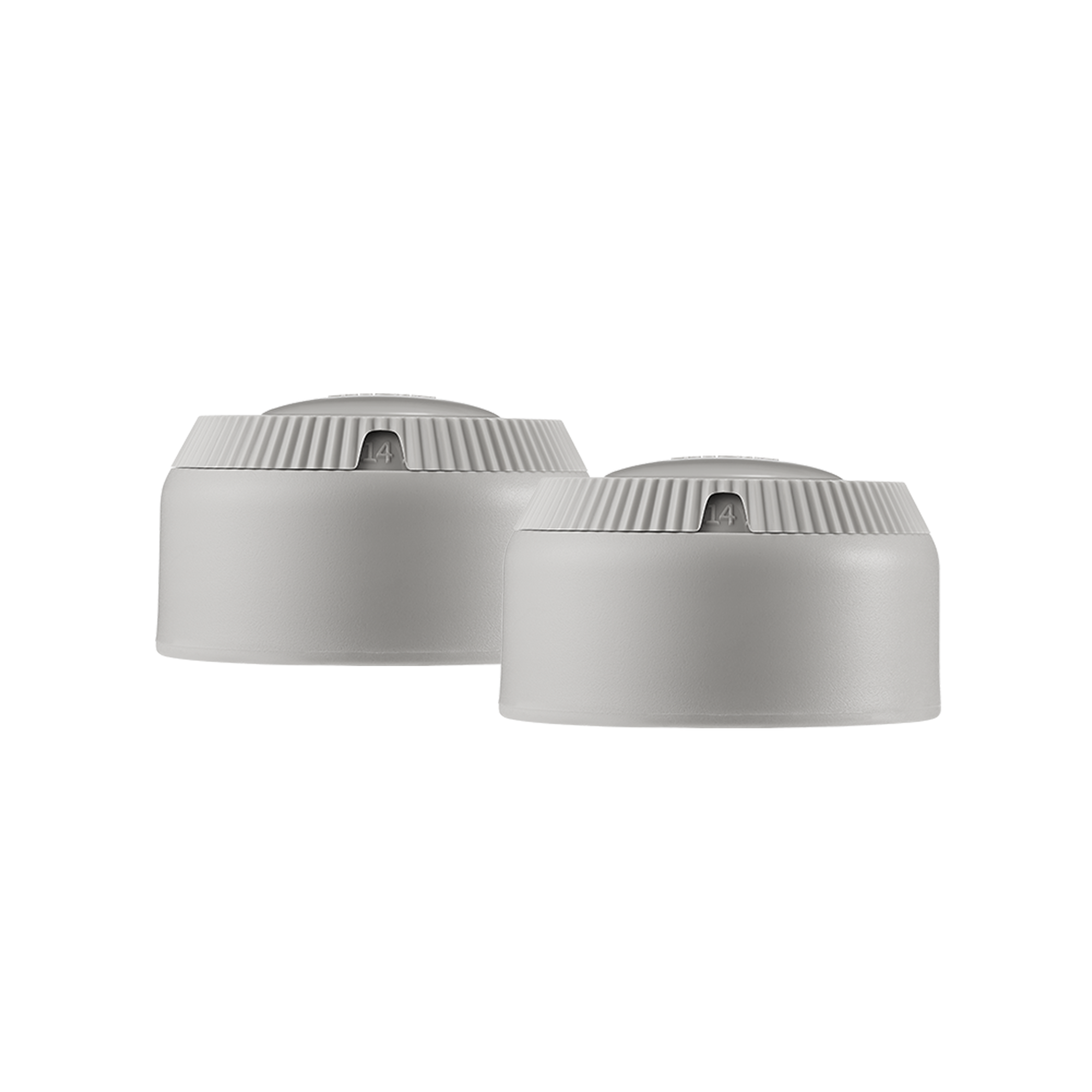 Breast Milk Storage Bottle Wide Neck Set