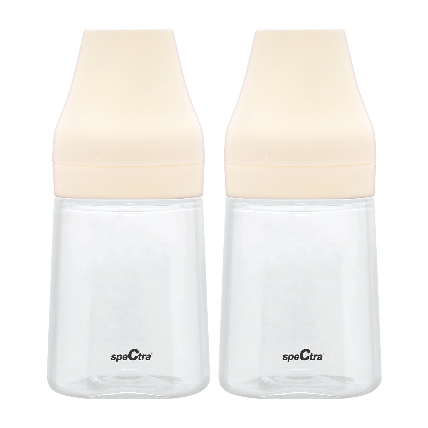 Pink Cooler with Ice Pack and Wide Neck Bottles Kit