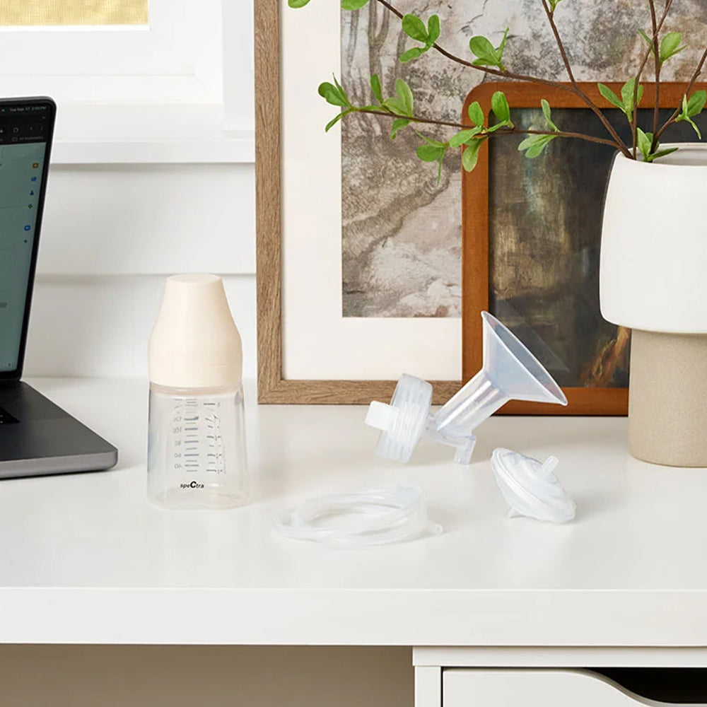 Premium Accessory Kit Replacement Parts