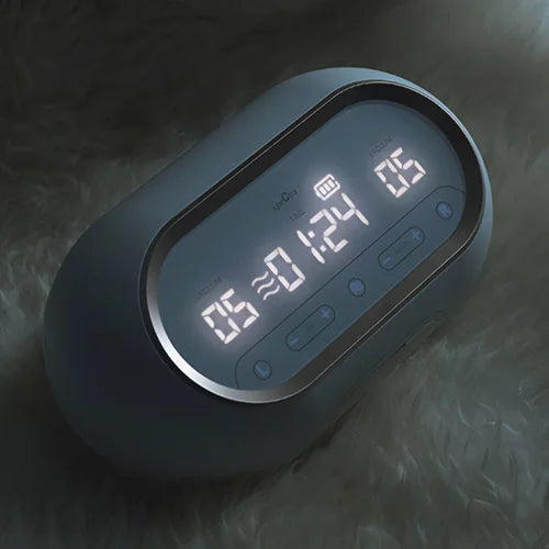 Synergy Gold® Portable Double Adjustable Electric Breast Pump