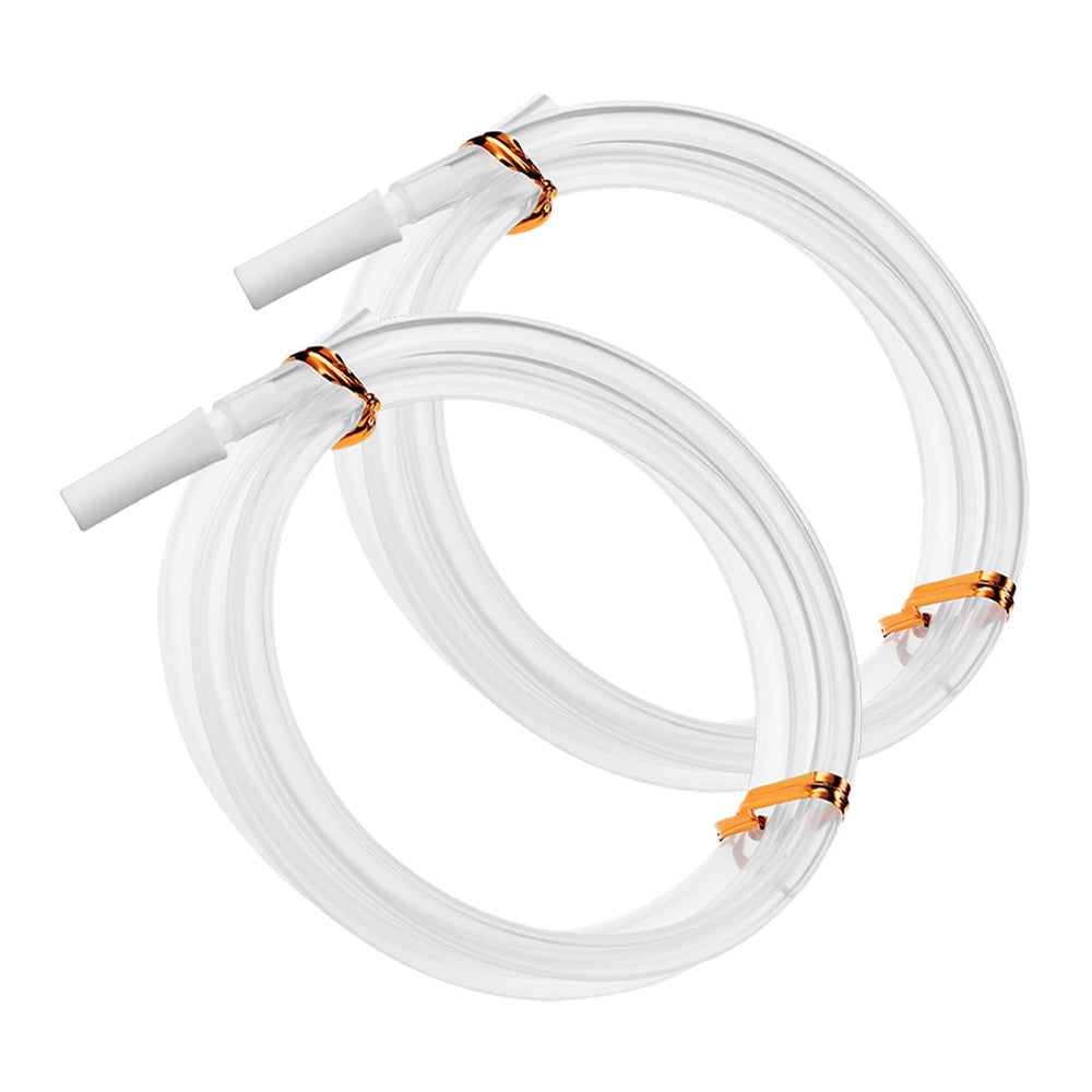 SG Replacement Tubing with Adapter Ends Set