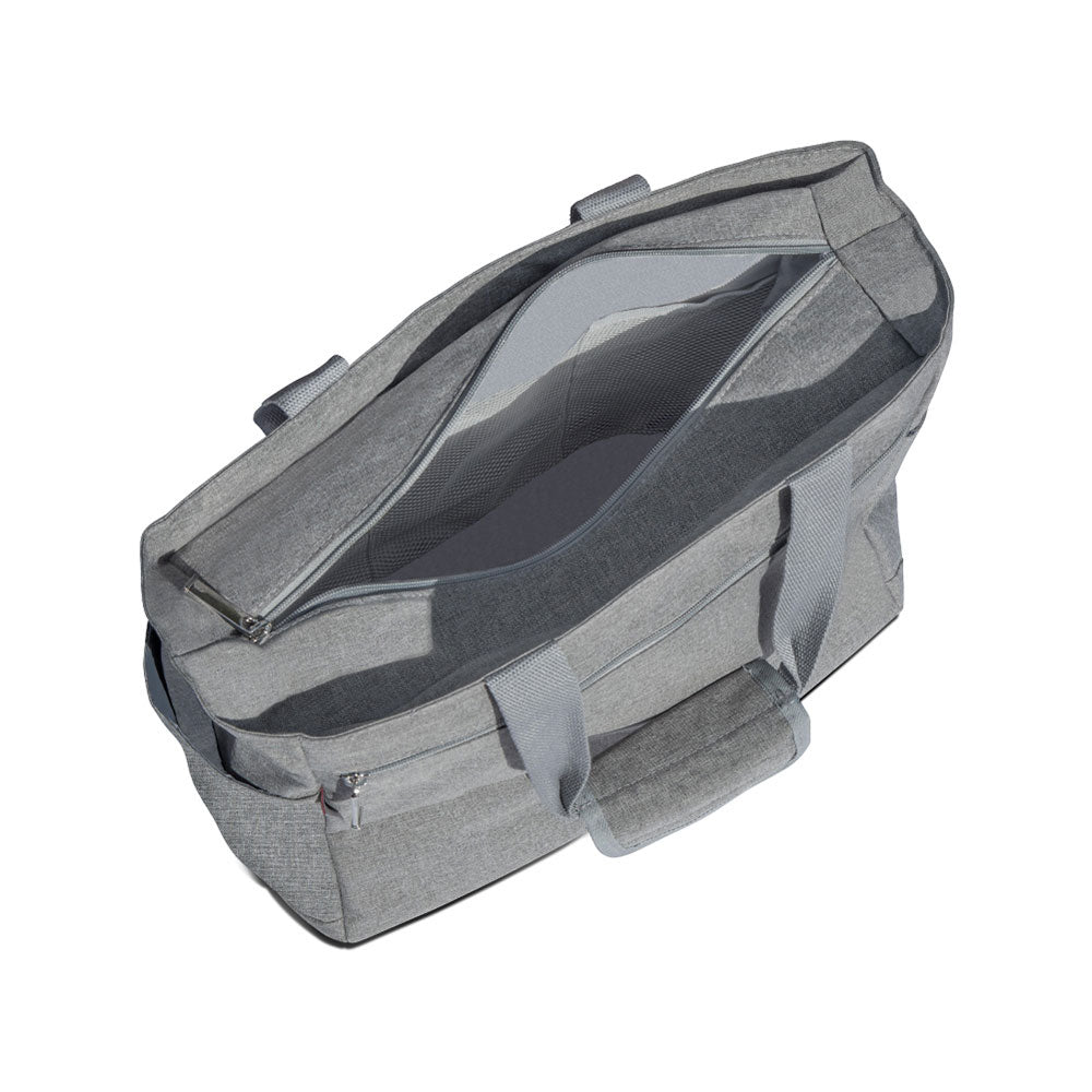 Synergy Gold® Portable Pump Bundle – Tote & Pink Cooler