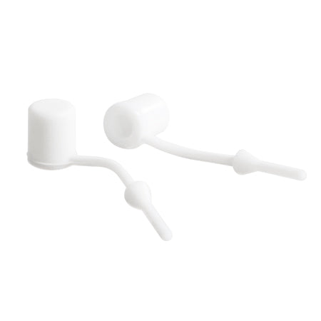 Breast Pump Air Cap Set