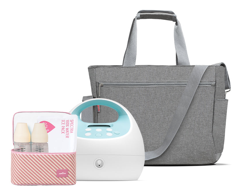 シェルmama様　オーダー品 Cherry-Shaped Nipple Shield