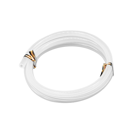 Replacement Tubing for S1, S2, and 9Plus