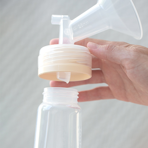 Spout Adapter for Water Bottle – Simply Stylish Boutique