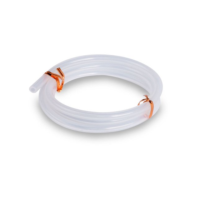 Spectra Replacement Tubing - S1, S2, 9 Plus, or M1