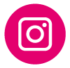 Spectra Baby USA Instagram Icon