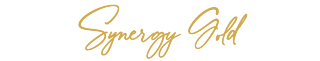 synergy gold mobile logo