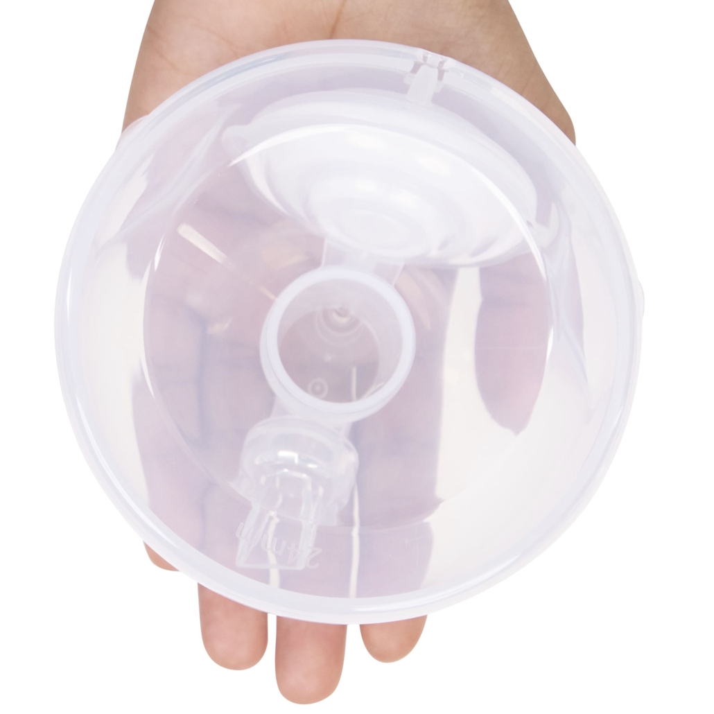 NEW Breast Pumps and Accessories